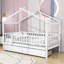 Lit Veyaan House-88596881-88596880