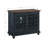 Ahmara 2 - Door Accent Cabinet-1777496654