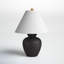 Calico Table Lamp-795368621