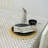 Luxury Cotton Table Cover, Hand Block Printed- ALIA-866222190