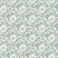 Woodland Bloom - Floral Wallpaper-769439872-769587138