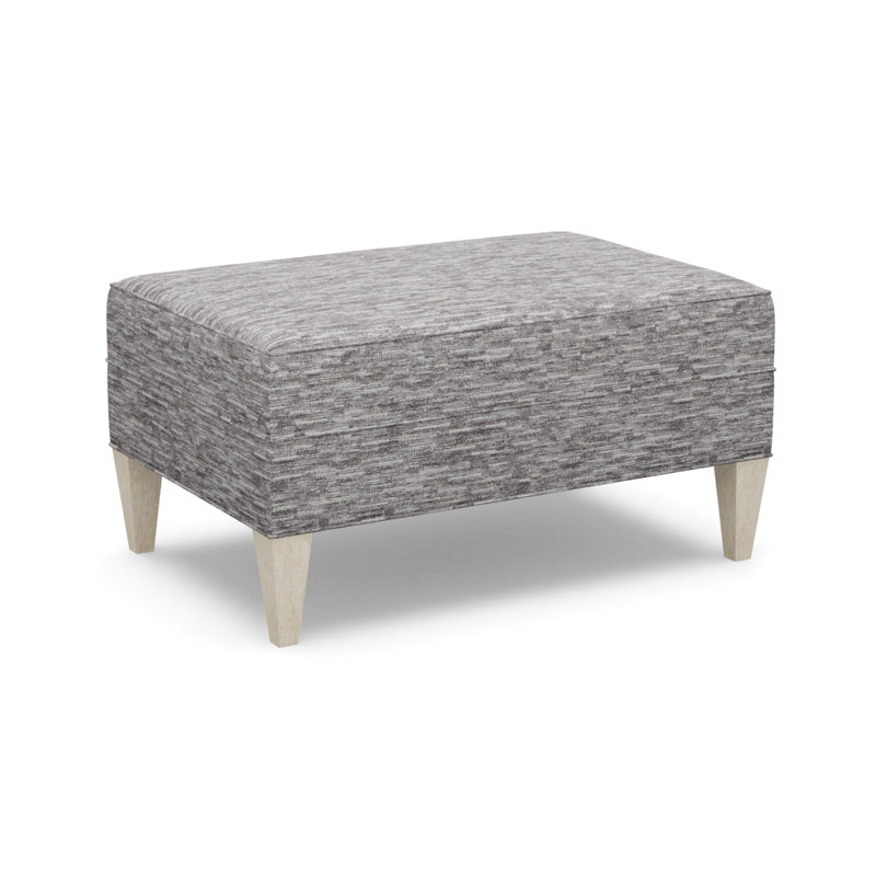 Ottoman, 8172-81, Sandstone