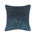 Bleu sarcelle