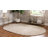 Carlosadrian Oriental Indoor Rug-915411707