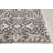Mahika Viscose Abstract Indoor Rug-94130598
