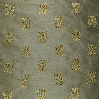 Wesco Gentry Strike Gold Fabric