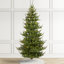 Sapin de Noël Mcdaniel-1434613074
