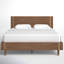 Lit plateforme Byron-2114365102