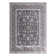 Erica Floral Indoor Rug