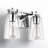 Noland 4 - Light Vanity-69128155