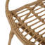 Chaise Harlem-897936831