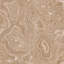 Tapis de beauté topaze Imagine-60064360