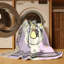 Tapis Harriet Bee-1930446452