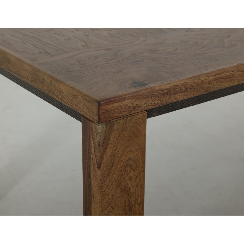 Table de salle à manger Koty