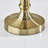 Elita Adjustable Metal Table Lamp-1524718155