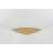 Darby 1 - Light Single Pendant-1420936750-1420936749