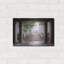 «Overgrown Stairs» par Roman Robroek-2127974087