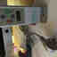 Customer photo 4 of 4