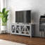 Meuble télé pour téléviseur de 58 po ou moins Tymoteusz-1885537966