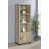 Antique Pine