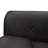 Alessia Swivel Accent Chair W/ Power Footrest & Tilt-1543907770