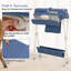 Croteau Changing Table-1831999563