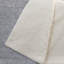 Jeté Sherpa ASB876 moderne lavable à la machine Addison-132937638