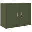 Storage Cabinet-451121080