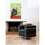 " Eagle Coffee " by Jay Schmetz-22200986