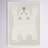 Alena Kids Bear Rug-1106279064-1156874876