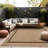 Waikiki Geometric Indoor/Outdoor Rug-1006246808