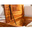 Oxford Blanket Chest-46728190