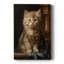 ANIMAUX série CXCV - galerie sur mesure-662073880