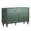 55.12'' W 7 - Drawer Dresser-413106510