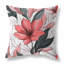 Painted Desert Flora intérieur / extérieur 20 x 20-129128833-129128835