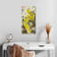 Silver Cholla Cactus-1612518932