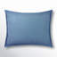 Taie décorative Seacove-235225791-235225765