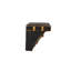Tablette de ceremonial uatchi