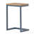 Accent Table-Medium-1935701592