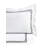 Avellana Modern & Contemporary Cotton Sateen Duvet Cover-45470952-63875734