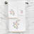 Midweight Bath Towel-1333024072
