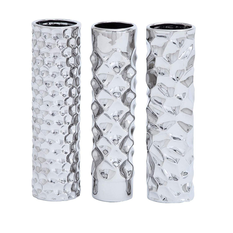 Feld Table Vase - Set of 3