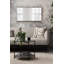 Chamois Accent Mirror