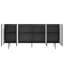 Oteri 200cm Sideboard-1741186305