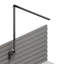 Z-Bar 1 - Light LED Swing Arm-55086990-55086992