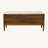 Lavarius Polyester Blend Upholstered Storage Bench