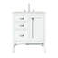 Addison 30'' W Single Vanity-101290084-63521102-92932258