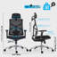 Task Chair-735436757