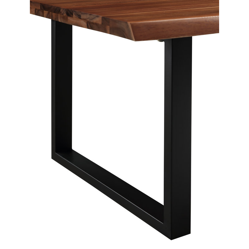 Table basse Thorton