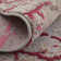 Rhun Abstract Indoor Rug